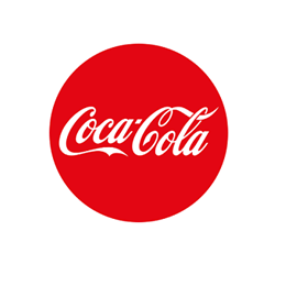 Coca - Cola 0,5 l