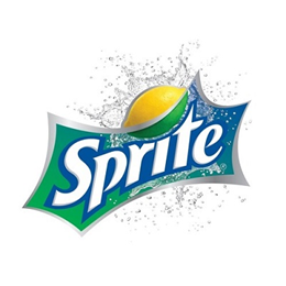 Sprite 0,5 l 