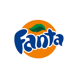 Fanta 0,25 l 